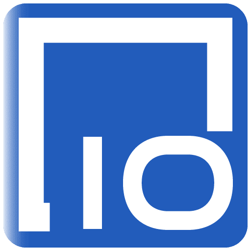 insidr online site icon