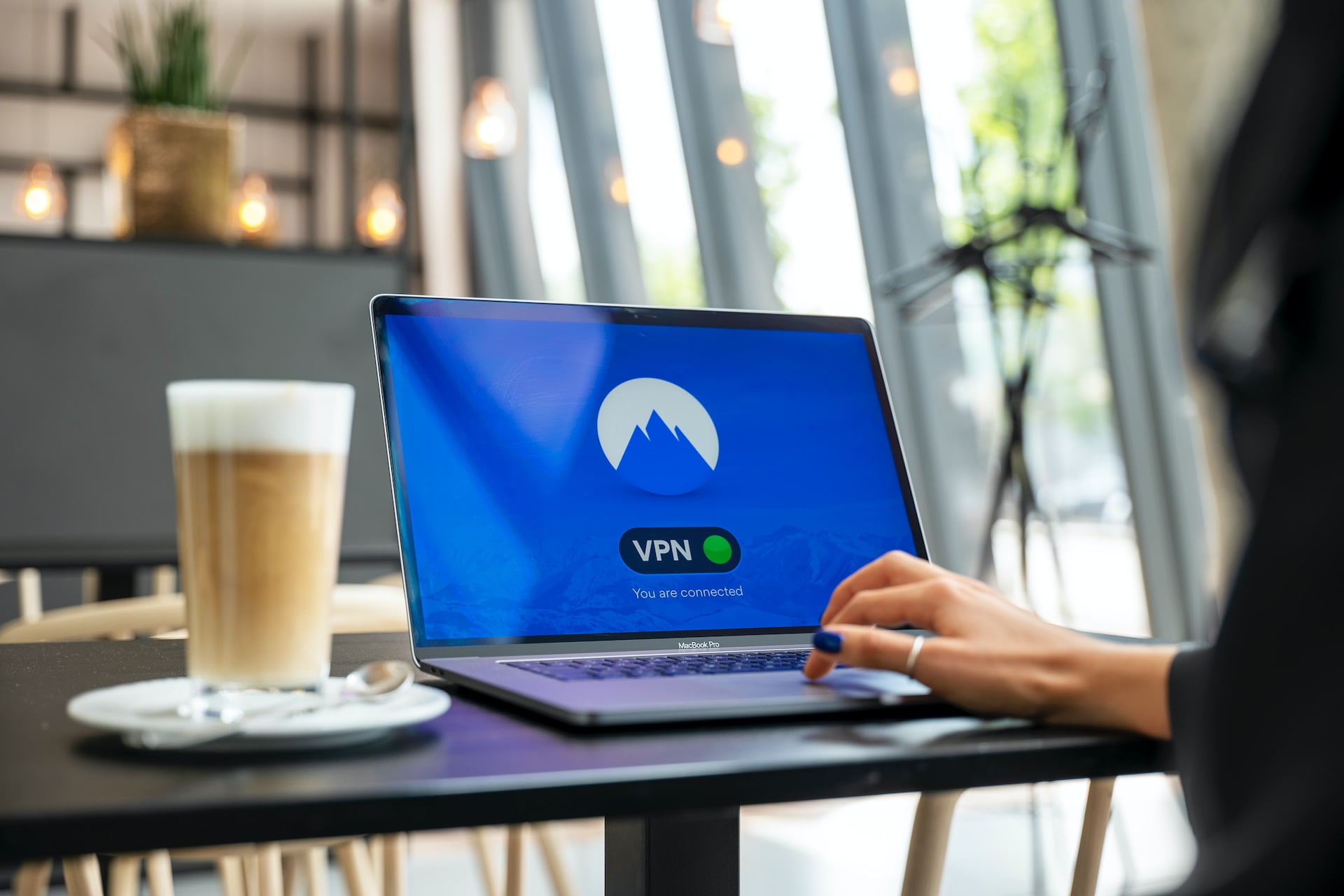 Benefits of VPN: 7 Surprising Ways Using a VPN Can Protect Your Privacy