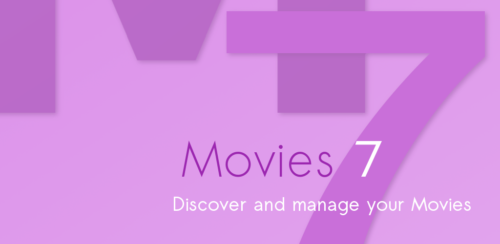 Movies7.to, Is It Legal? Legal Alternatives Of Movies7.to To Watch Free Content. 